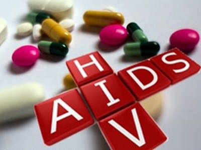 Điều trị dự phòng sau phơi nhiễm HIV (PEP)- Bạn đã biết những gì? Benh-aids-1_ULMV