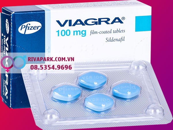 Viagra