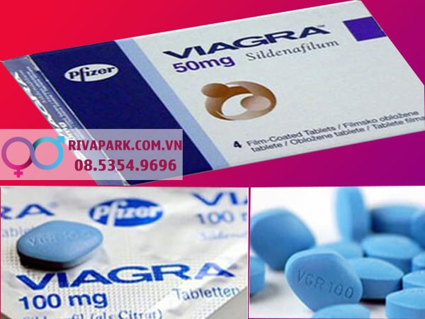 viagra