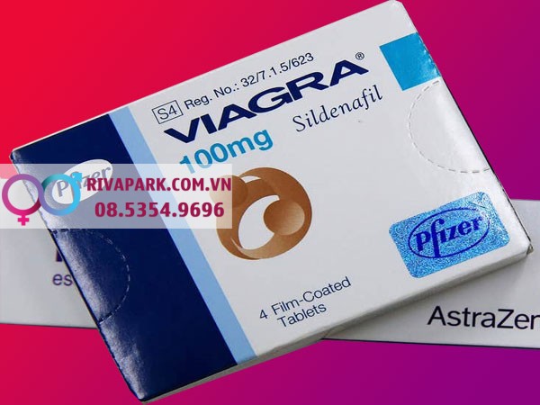 Viagra