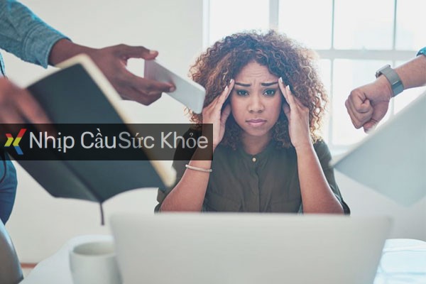 Tinh dầu trầm hương có tác dụng gì?