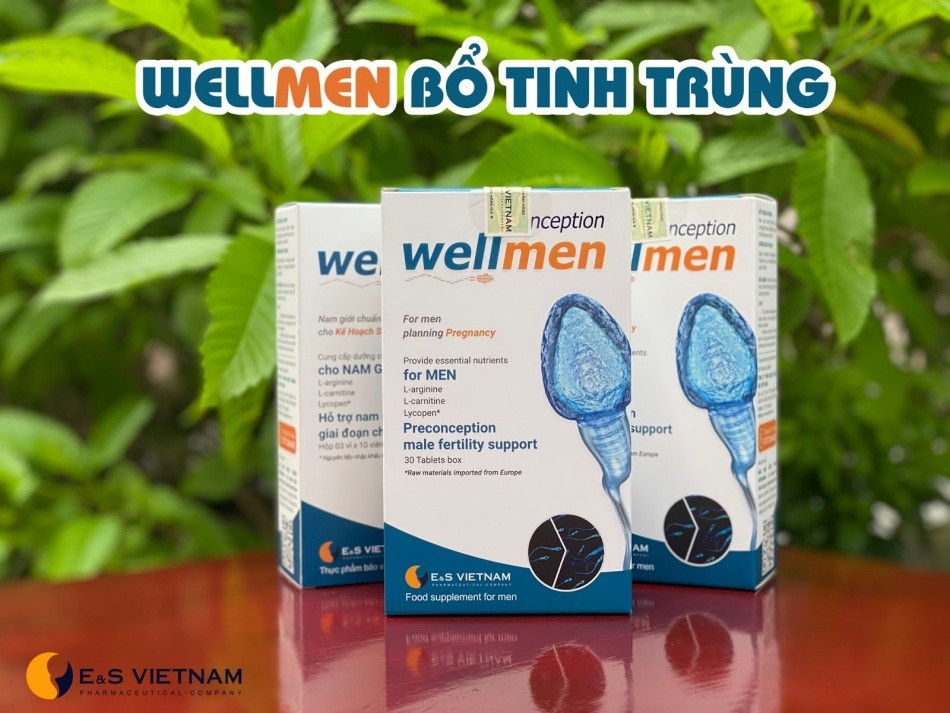 Hình ảnh hộp sản phẩm